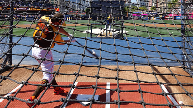 all-star-game-2016-day3-header.jpg